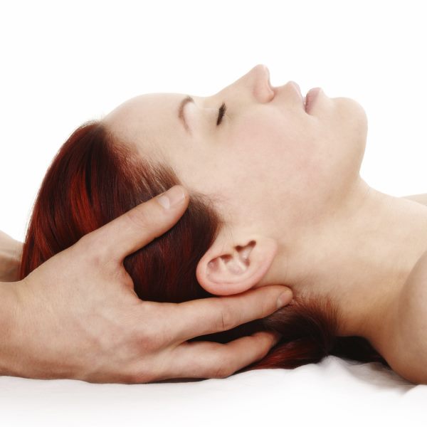 Craniosacral Therapy in Phoenix, Arizona