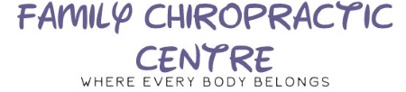 Family Chiropractic Centre of Phoenix, Arizona